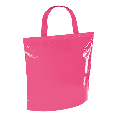 Fuchsia Hobart Cooler Bag by Azulwear Promotional Branding Cape Town, SA