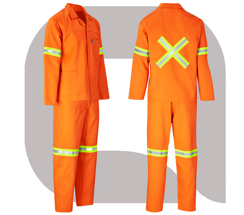 https://cdn11.bigcommerce.com/s-1a7tcor/images/stencil/500x659/products/6997/35365/orange-overall-with-reflective-tape__46492.1627473413.jpg?c=2