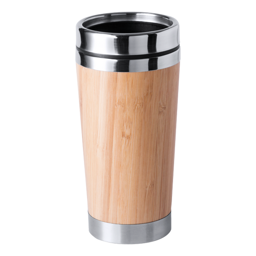 Ariston Cup -500ml