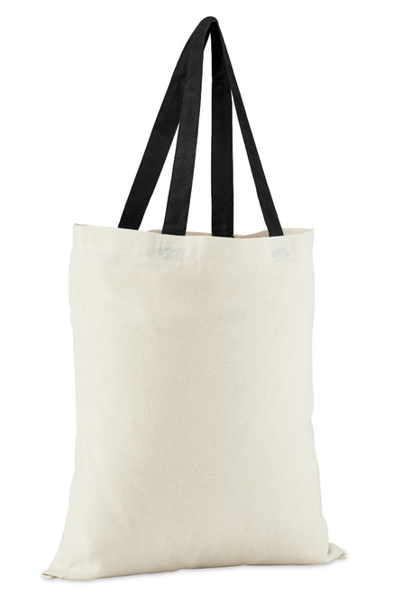 Tide Cotton Shopper, Azulwear Promotional Gifts & Branding Tide Cotton Shopper, Azulwear Promotional Gifts & Branding