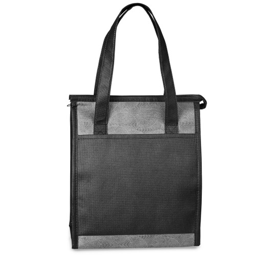 Amrod Bags for Sale | Redbubble