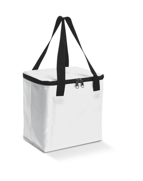 12 Can Arctic Cooler Bag from Azulwear – custom logo cooler bag ideal for promotional gifts and branding in South Africa.