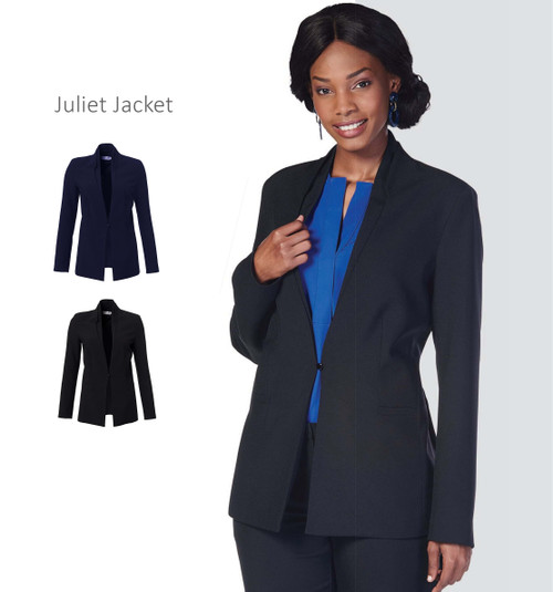 Women's Blazers | Formal Attire | ZALORA Philippines