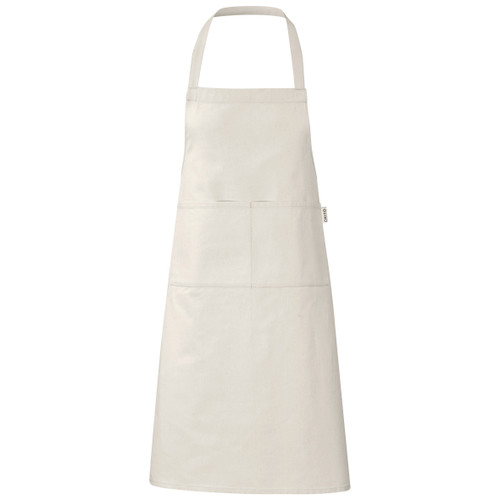 Okiyo Gohan Cotton Apron, Azulwear Promotional Gifts & Branding