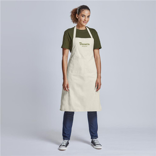 Eco Friendly Okiyo Promotional Apron for Food Festivals South Africa