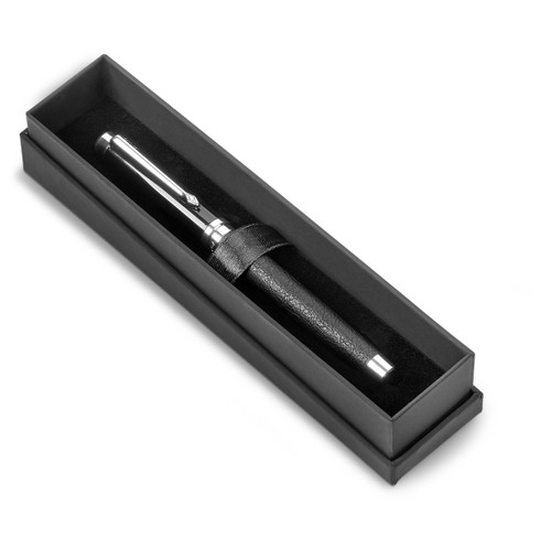 Alex Varga Corinthia Rollerball, Azulwear Promotional Gifts & Branding