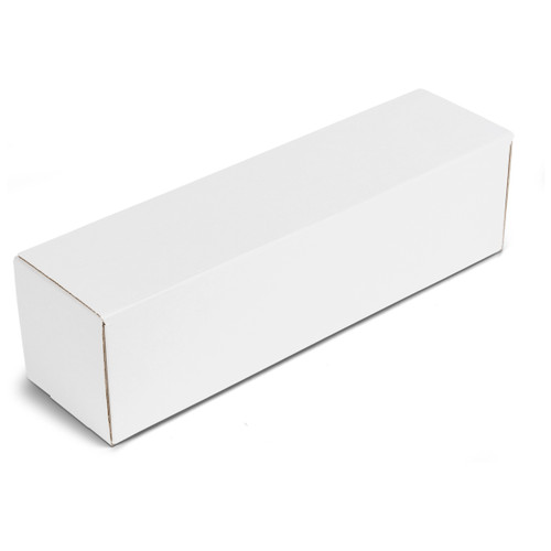 Kork Bottle In Custom Gift Box Branding included