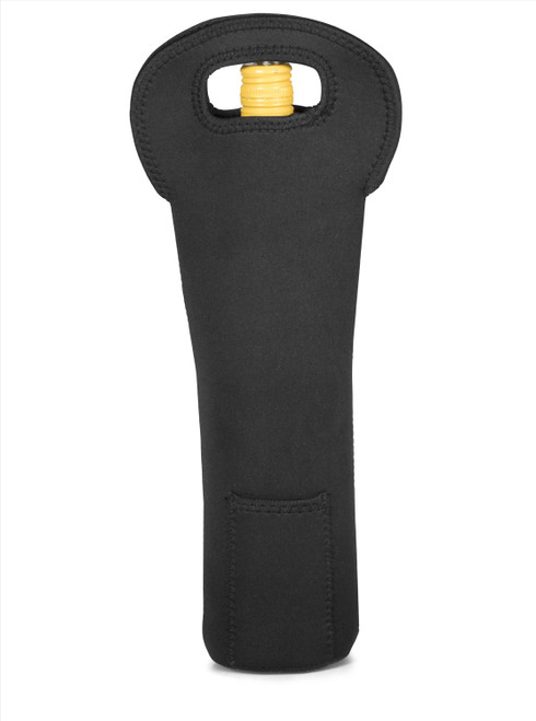 Peninsula Single Wine Cooler