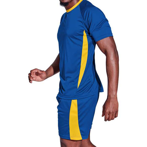 BRT Blade Soccer Single Set by Azulwear Gauteng