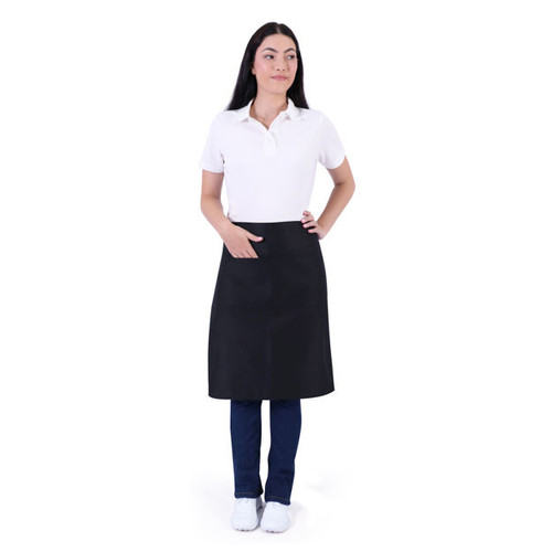 Waiter's Apron, Hospitality Uniforms by Azulwear South Africa