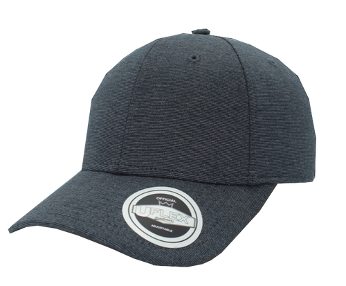 South Panel | Cap Cape 6 Azulwear Town, Africa Anti-Bacterial