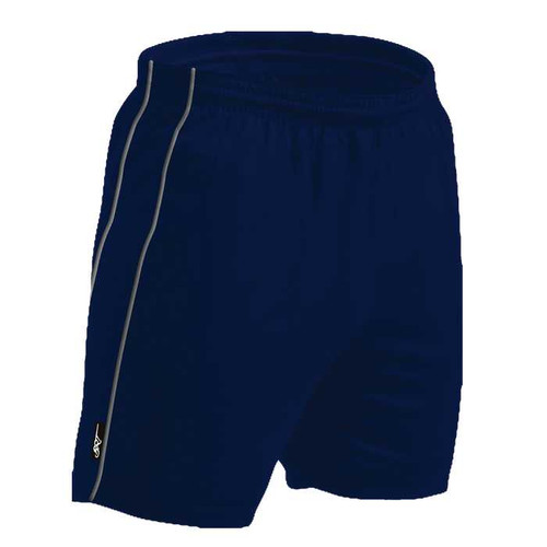 BRT Reflect Shorts