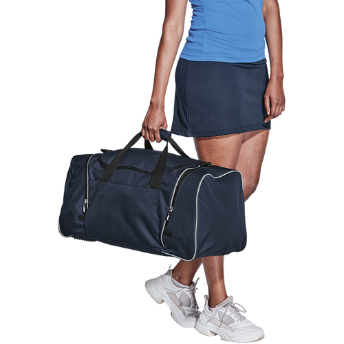 BRT Pro Reflect Bag by Azulwear, available nationally in South Africa