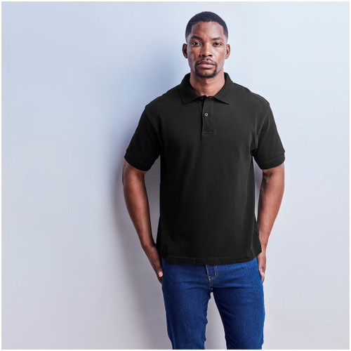 Slazenger Mens Crest Golf Shirt, Corporate Wear by Azulwear South Africa Slazenger Mens Crest Golf Shirt, Corporate Wear by Azulwear South Africa