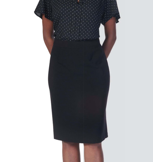 Alice Skirt, Azulwear Corporate Clothing