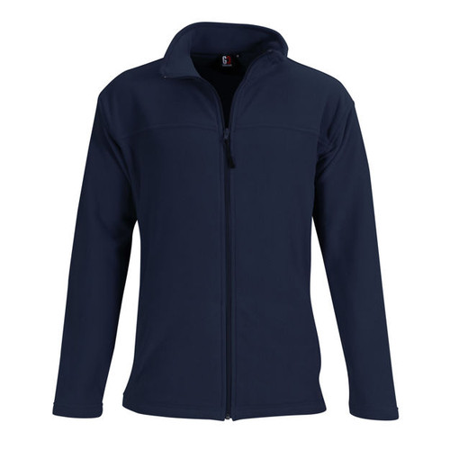 Sabre Anti-pill Microfibre Fleece Mens Navy, by Azulwear Cape Town, South Africa Sabre Anti-pill Microfibre Fleece Mens Navy, by Azulwear Cape Town, South Africa