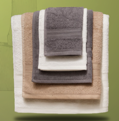 Africa Bath Sheet Towel