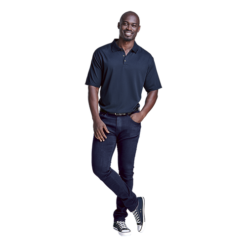 Greyson Tapered Jeans Mens, Azulwear South Africa