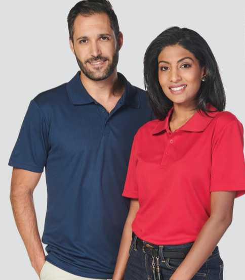 Rolando Supreme Golfer - Mens