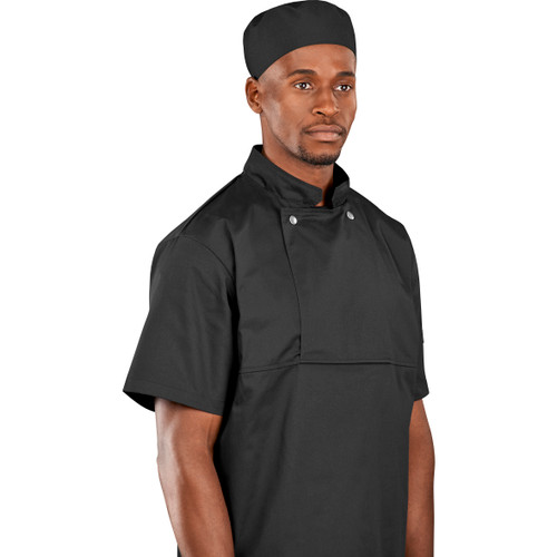 Avallon Chef Beanie, Chef Uniform by Azulwear South Africa Avallon Chef Beanie, Chef Uniform by Azulwear South Africa