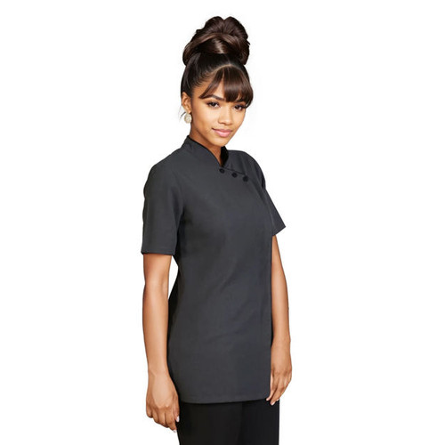 Madri Top, Azulwear Medical & Nursing Uniforms Madri Top, Azulwear Medical & Nursing Uniforms