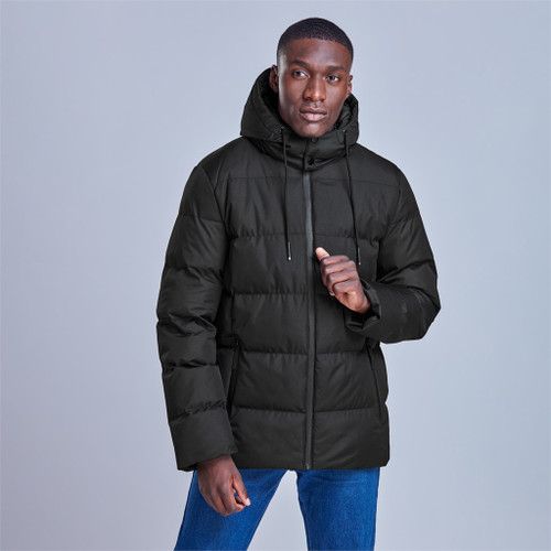 Mens Maverick Jacket,by Azulwear Corporate Wear South Africa
