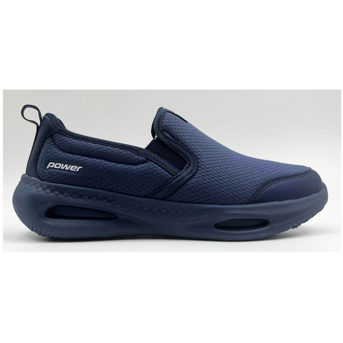 Ladies Power Prime Walk 300 Slip On - Azulwear South Africa Ladies Power Prime Walk 300 Slip On - Azulwear South Africa