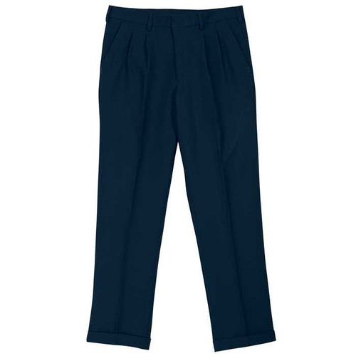 Statement Classic Trousers | Men's
