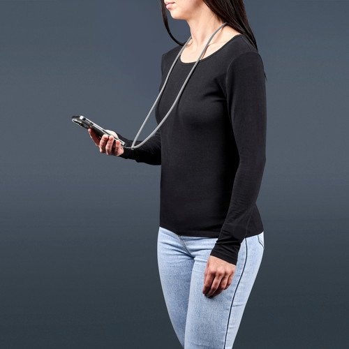 Stilski Crossbody Phone Strap, Azulwear Promotional Gifts & Branding