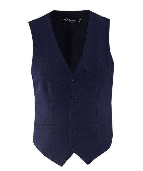 Men's Gino Waistcoat
