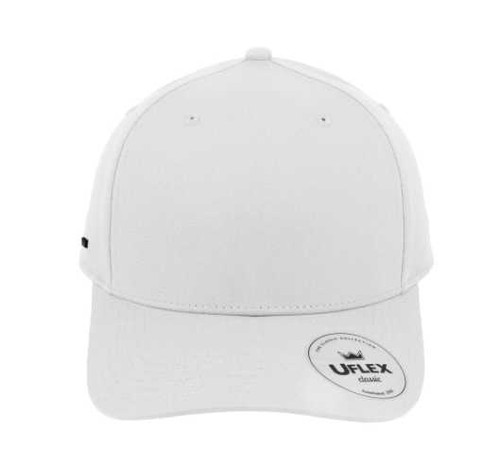 UFlex 5 Panel Cap | Buy 5 Panel Cap Online | Azulwear