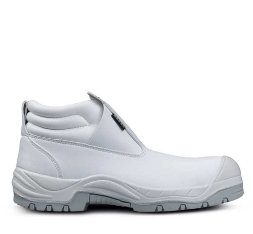 Rebel Hygiene Boot by Azulwear Workwear Cape Town, South Africa