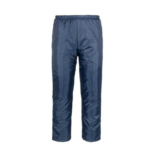 REBEL Thermoskin Freezer Trousers
