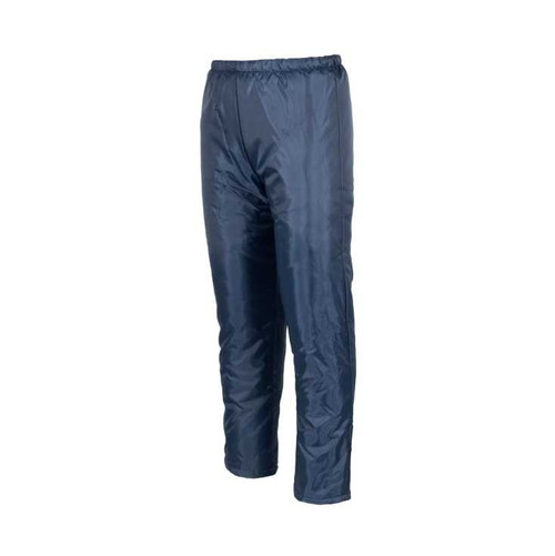 REBEL Thermoskin Freezer Trousers