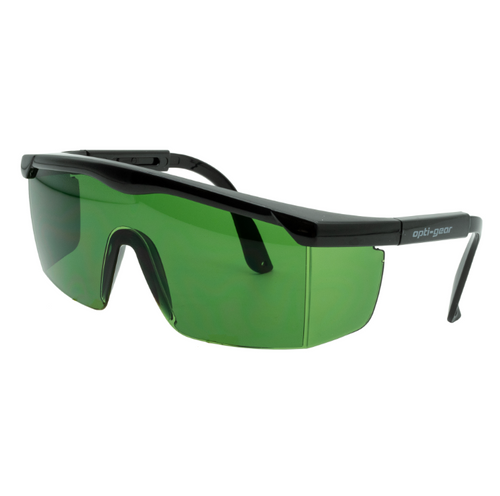 REBEL Opti Gear Euro Green from Azulwear South Africa