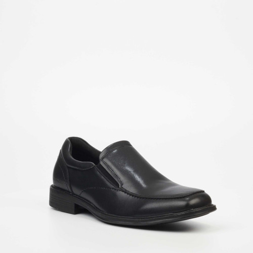 Garnet 2 Smooth Leather Shoe