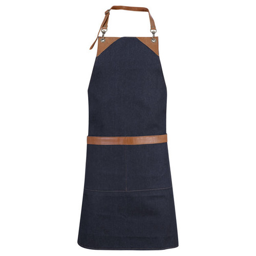 Bespoke Apron Cape Town | Durable & Custom – Azulwear SA