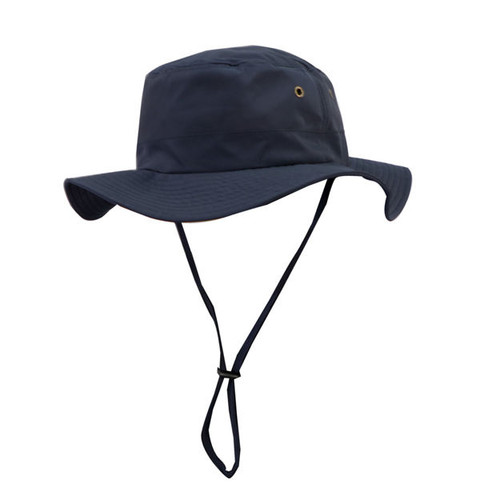 Safari Hat Water Resistant  by Azulwear South Africa