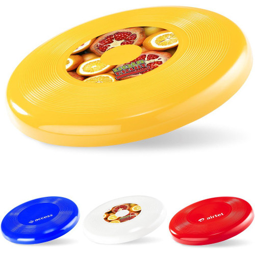 Altitude Freedom Frisbee, Azulwear Promotional Gifts & Branding Altitude Freedom Frisbee, Azulwear Promotional Gifts & Branding