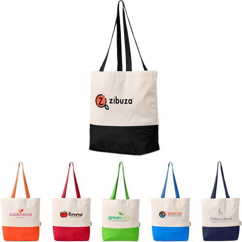 Kooshty Convo Cotton Beach Bag, Azulwear Promotional Gifts & Branding Kooshty Convo Cotton Beach Bag, Azulwear Promotional Gifts & Branding
