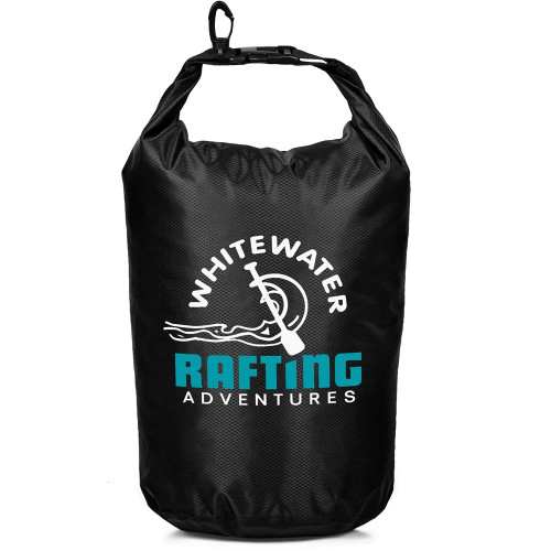 Storm Dry Bag, Azulwear Promotional Gifts & Branding