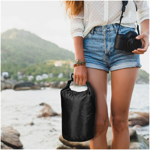 Storm Dry Bag, Azulwear Promotional Gifts & Branding