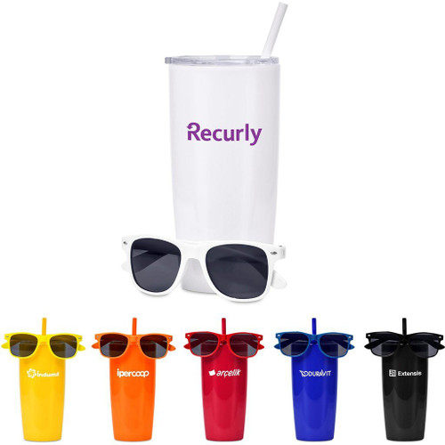 Hamlin Summer Set, Azulwear Promotional Gifts & Branding Hamlin Summer Set, Azulwear Promotional Gifts & Branding