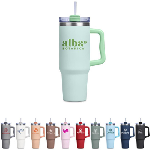 Kooshty Big Kahuna Stainless Steel Vacuum Mug – 1.2 Litre, Azulwear Promotional Gifts & Branding Kooshty Big Kahuna Stainless Steel Vacuum Mug – 1.2 Litre, Azulwear Promotional Gifts & Branding