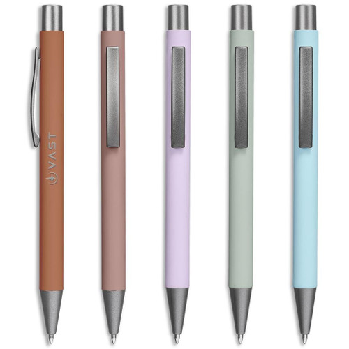 Altitude Vogue Omega Ball Pen, Azulwear Promotional Gifts South Africa