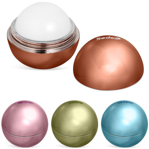 Altitude Satin Lip Balm, Azulwear Promotional Pamper Gifts South Africa