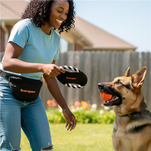 Altitude Charlie Pet Set, Azulwear Pet Gifts South Africa