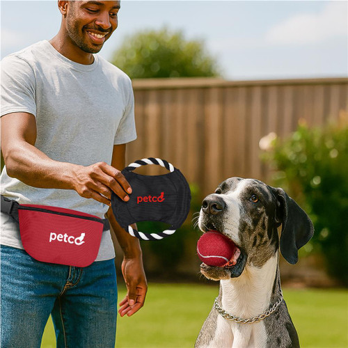 Altitude Champ Pet Set, Azulwear Pet Gifts Altitude Champ Pet Set, Azulwear Pet Gifts