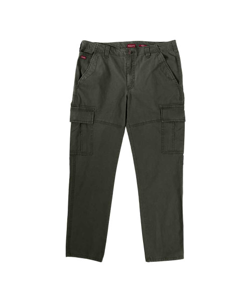 Mens Fatigue Tsavo Stretch Bush Cargo Pants from Salty Clothing by Azulwear South Africa