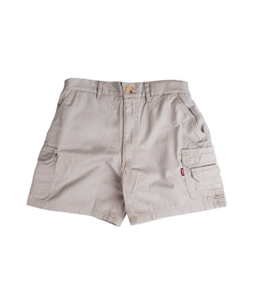 Epic Cargo Kortbroek, Stone Mens, Safari Clothing, Azulwear South Africa